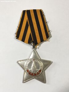 Слава 3 ст. № 355116