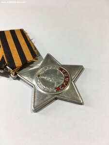 Слава 3 ст. № 355116