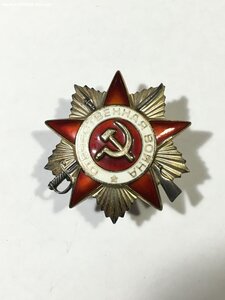 ОВ 2 ст. (юб.) с Орденской.