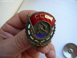 ТКЗ  винт