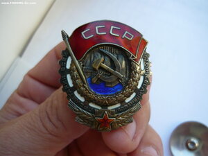 ТКЗ  винт
