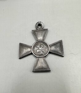 ГК 4 степ. 29120