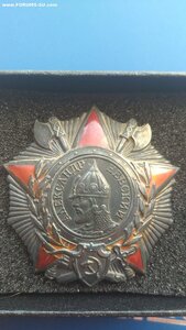 Невский  37430