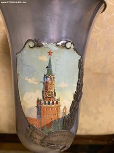 КУБОК____ « БУРЕВЕСТНИК»____СССОО БССР