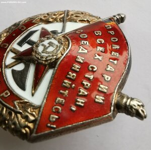 БКЗ, № 69т. на ГСС