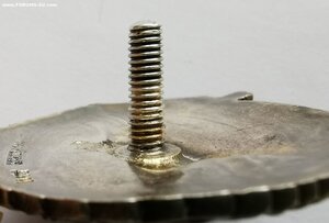 БКЗ, № 69т. на ГСС