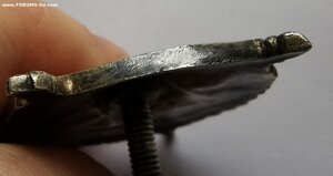 БКЗ, № 69т. на ГСС