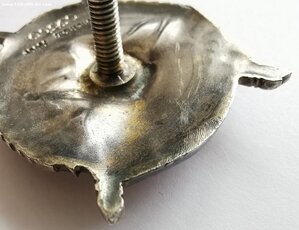 БКЗ, № 69т. на ГСС