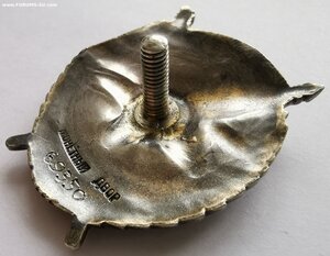 БКЗ, № 69т. на ГСС