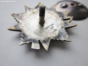 ООВ 2 ст № 145111