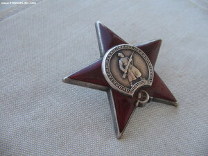 КЗ №8215**