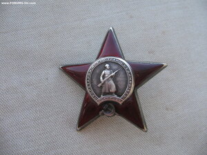 КЗ №8215**