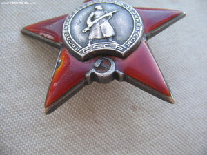 КЗ "пятка" №177***