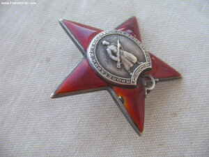 КЗ "пятка" №177***