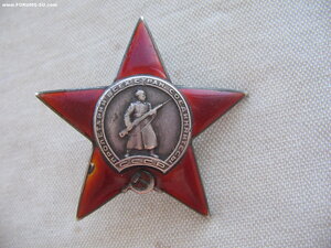 КЗ "пятка" №177***