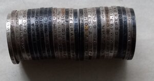 50 копеек 1921-25 годы. 30 штук.