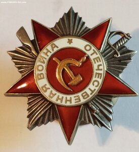 ОВ 2ст 775т. ( Ротный. Ржев  январь 1942г ).