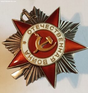 ОВ 2ст 775т. ( Ротный. Ржев  январь 1942г ).