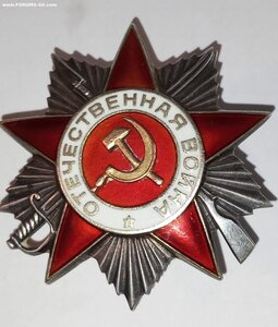 ОВ 2ст 775т. ( Ротный. Ржев  январь 1942г ).