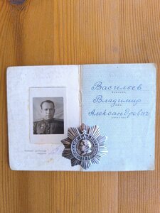 Кутузов 3 ст на доке