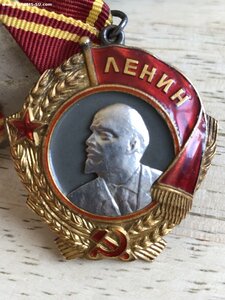 ОЛ № 15тыс (боевой на летчика)