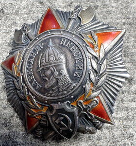 Невский №41956