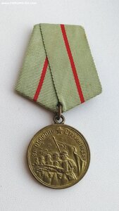 СТАЛИНГРАД, военный. Сохран, родной сбор.