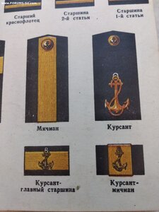 Фланка 1943г