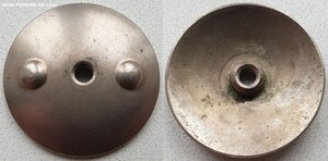 КЗ № 1.564.905 дубликат