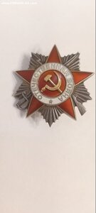 ОВ 2 ст. 564т. Сохран.