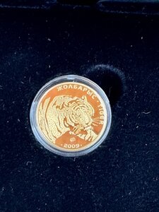 Казахстан 7.78 с бриллиантами животные 5 шт