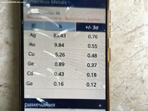 Слава 3 ст. 49896 перекрашенная