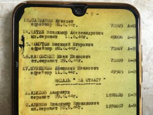 Слава 3 ст. 49896 перекрашенная