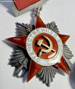 Подвесная ОВ-2 №23005