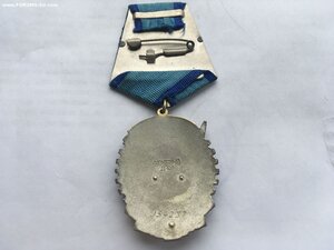 ТКЗ 154237 отличный
