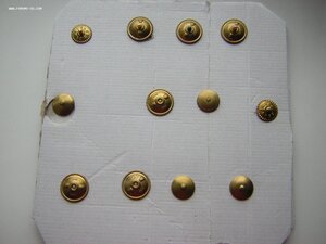 ПАРАШЮТИСТЫ  ( ВС , ПВ , МЧС  ,МВД ) Беларусь