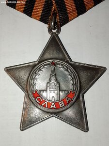 Слава 3ст. 728т. С чертой.