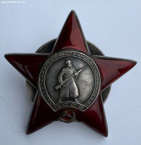 2 КЗ и БКЗ