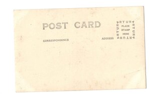 Японская Интервенция, взятие Хабаровска в апреле 1920г.