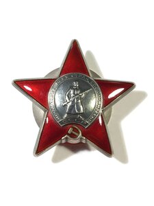 КЗ № 3719474 (Состояние).
