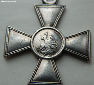 ГК 4ст. 1м118750