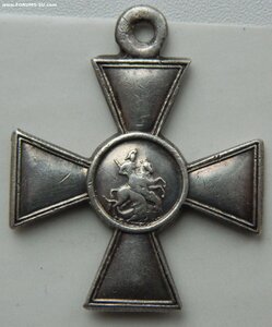 ГК 4ст. 1м118750