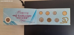 Куплю красную книгу 1991-1994, Барселону итд
