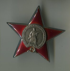 Комплект 2 КЗ, Кёнисберг, БЗ