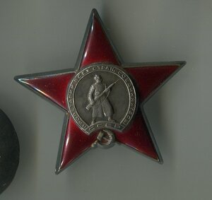 Комплект 2 КЗ, Кёнисберг, БЗ