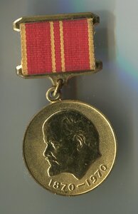 Комплект 2 КЗ, Кёнисберг, БЗ