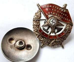 Бкз 29765 ПВО КБФ за 6 Сбитых самолетов!