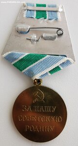 Заполярья _ Военкомат