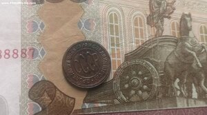ПОЛКОПЕЙКИ 1927 год