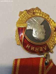 ОЛ 53ХХХ+БКЗ 244ХХХ+ Орденская, +ЗП 530652+ док, на одного!